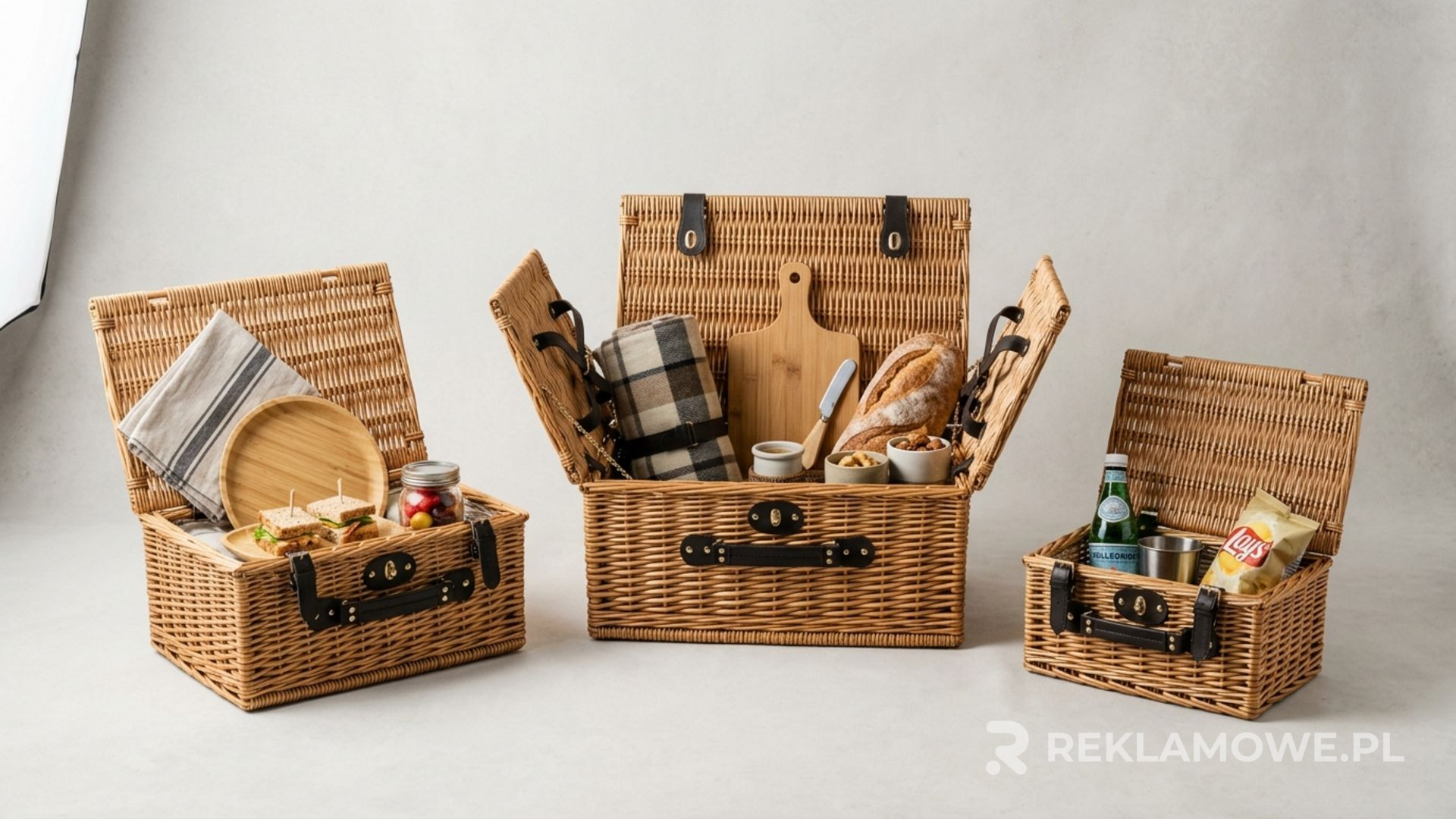 Koszyk reklamowy jako narzędzie do mierzenia efektywności kampanii marketingowych