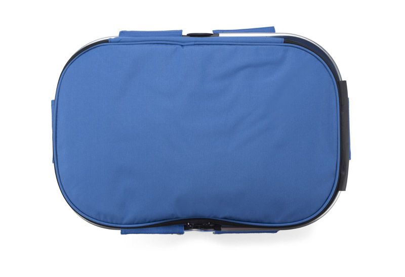 Kosz reklamowy kosz termiczny bin 20341-03_eh Kosz termiczny BIN 20341-03_eh