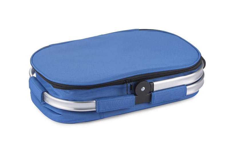 Kosz reklamowy kosz termiczny bin 20341-03_g Kosz termiczny BIN 20341-03_g