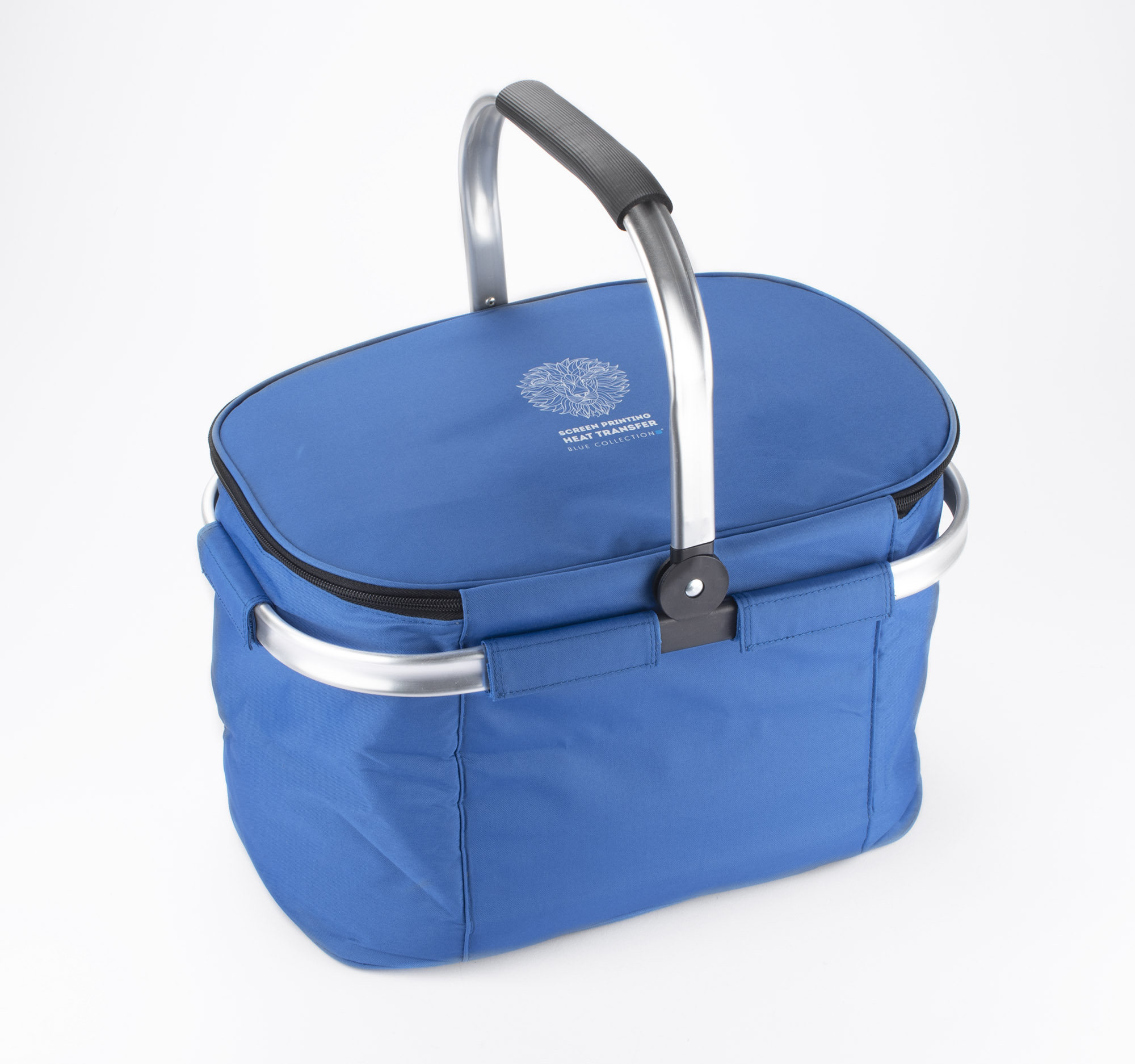 Kosz reklamowy kosz termiczny bin 20341-03_zts Kosz termiczny BIN 20341-03_zts