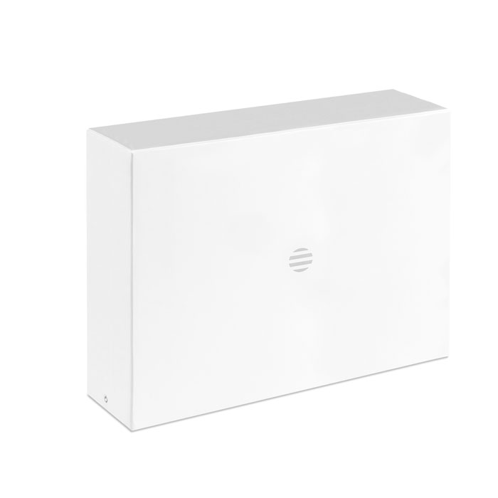 Kosz reklamowy składany kosz piknikowy cesta mo2227-06-box Składany kosz piknikowy CESTA mo2227-06-box