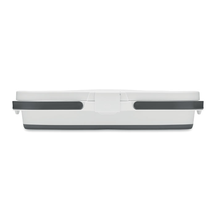 Kosz reklamowy składany kosz piknikowy cesta mo2227-06-picture1 Składany kosz piknikowy CESTA mo2227-06-picture1