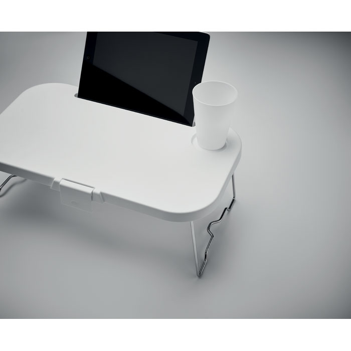 Kosz reklamowy składany kosz piknikowy cesta mo2227-06-picture6 Składany kosz piknikowy CESTA mo2227-06-picture6