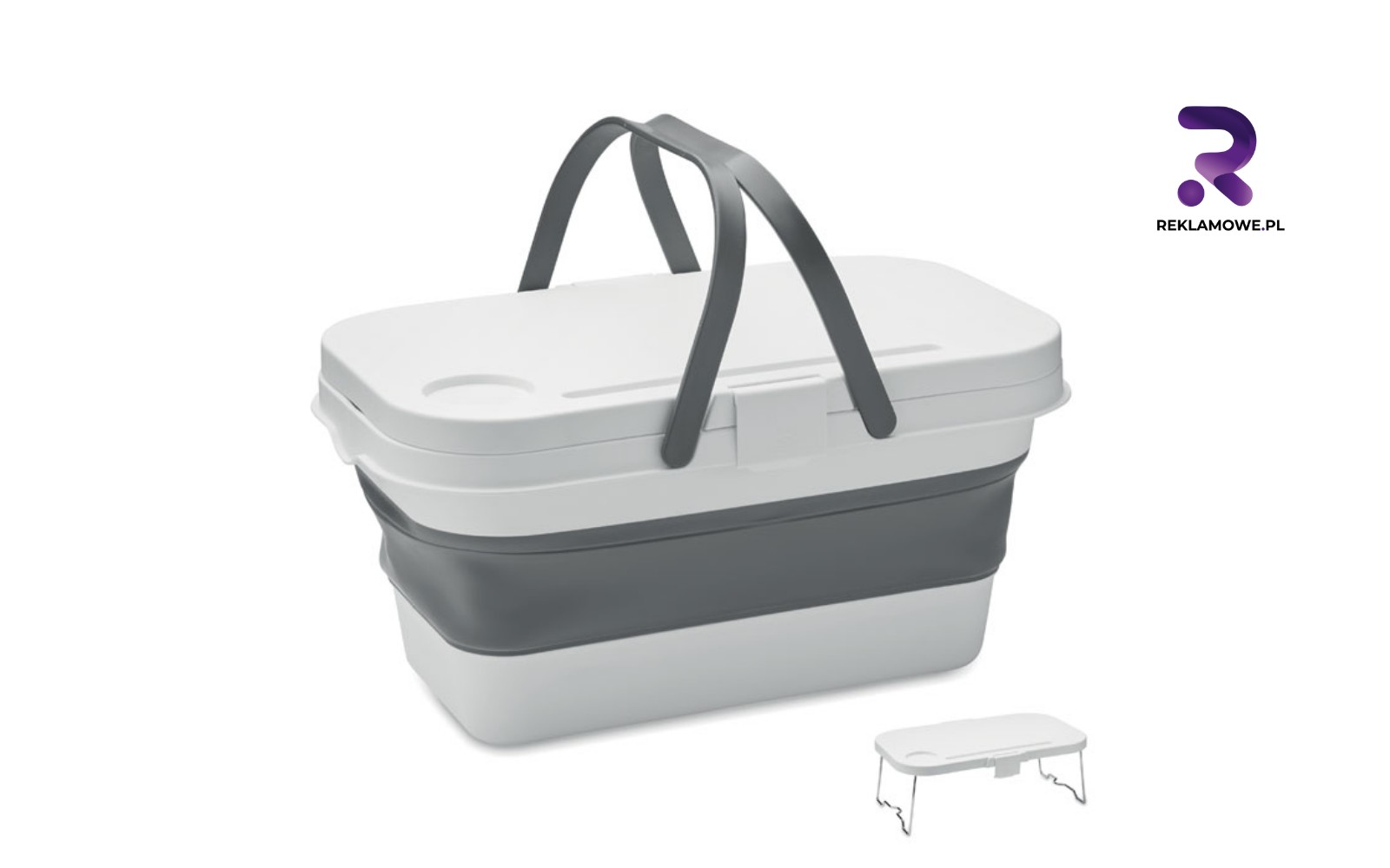 Kosze reklamowe w Opolu kosze reklamowe w opolu 6